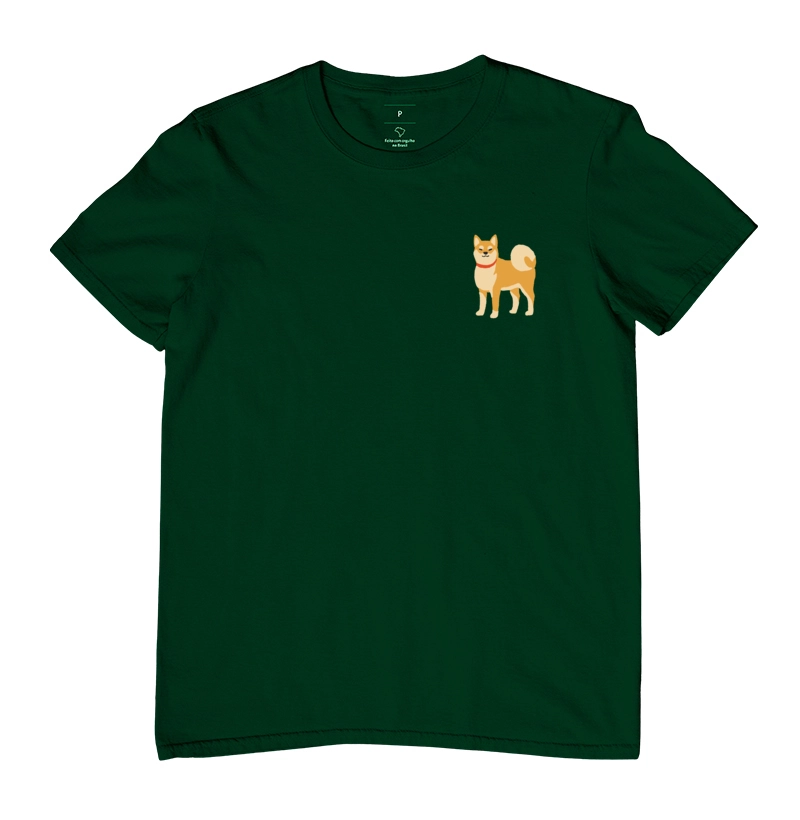 Camisa 14