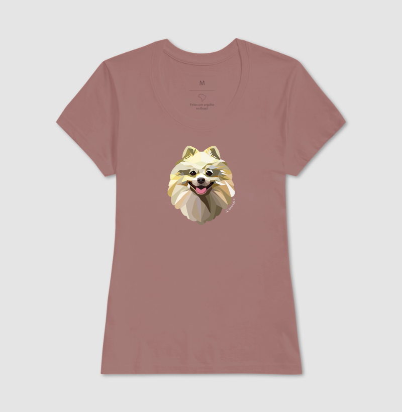 Camisa 19