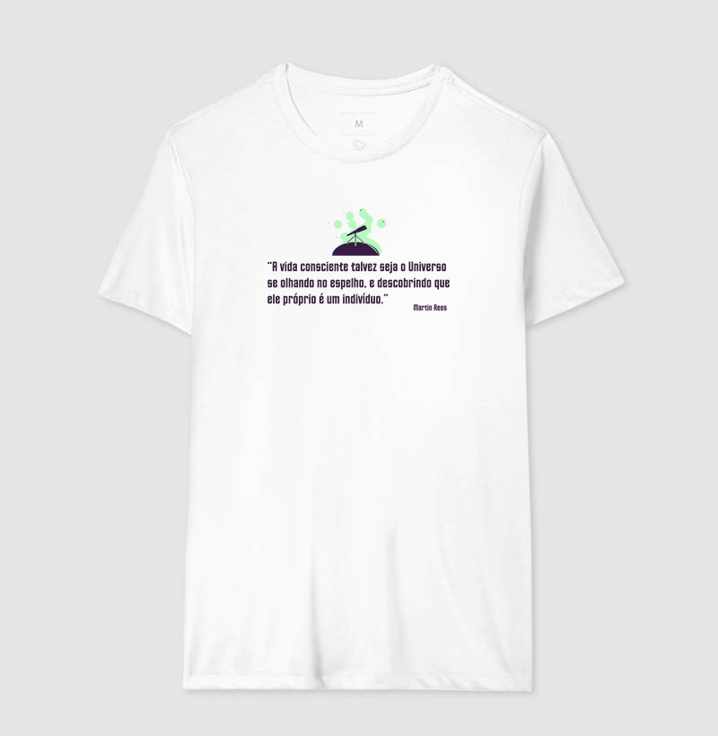 Camisa 18