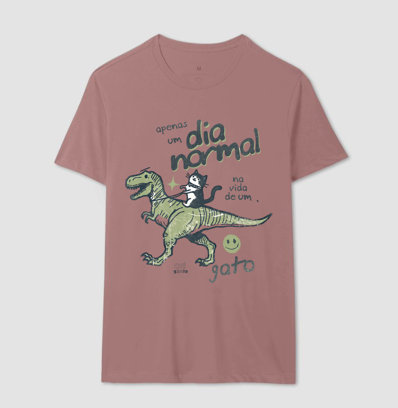Camisa 15