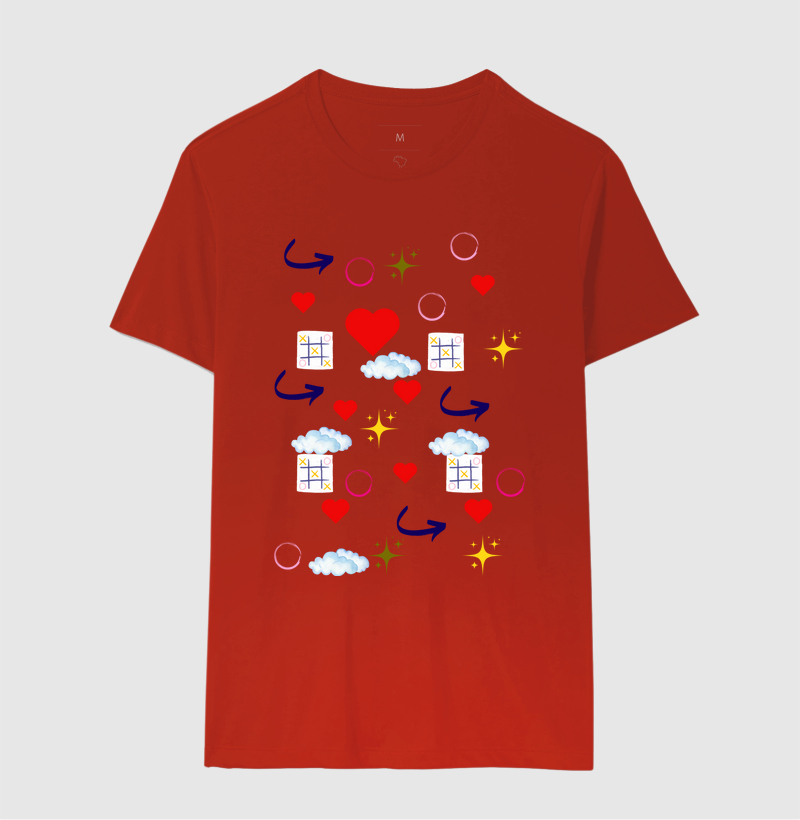 Camisa 38