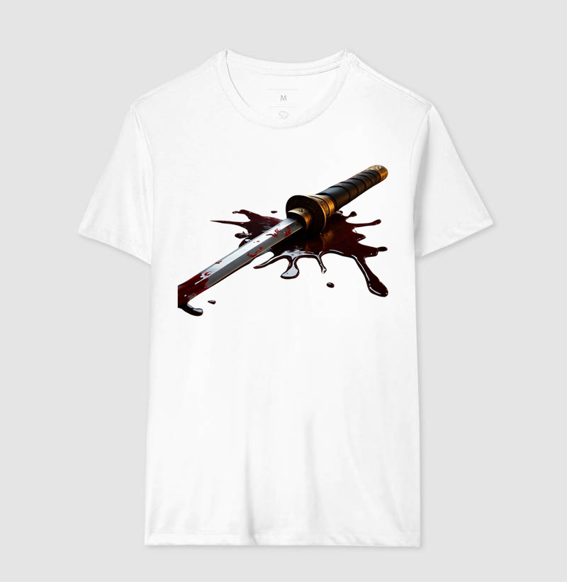 Camisa 15