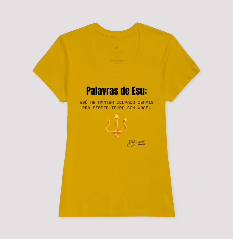 Camisa 15
