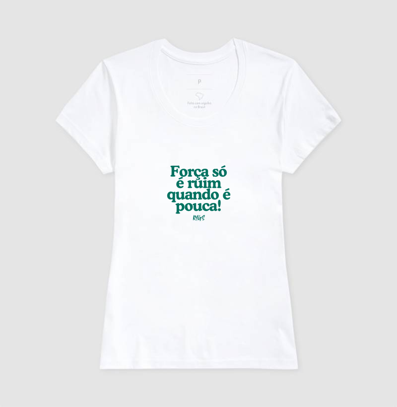 Camisa 14