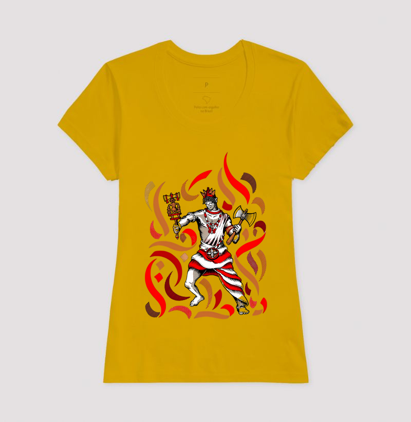 Camisa 14