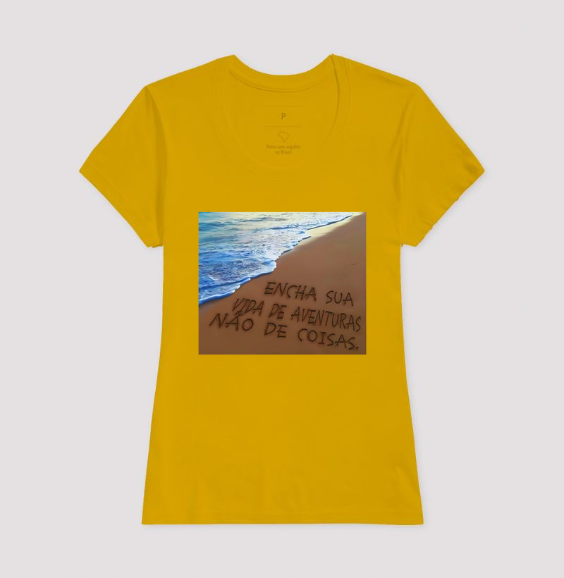 Camisa 14