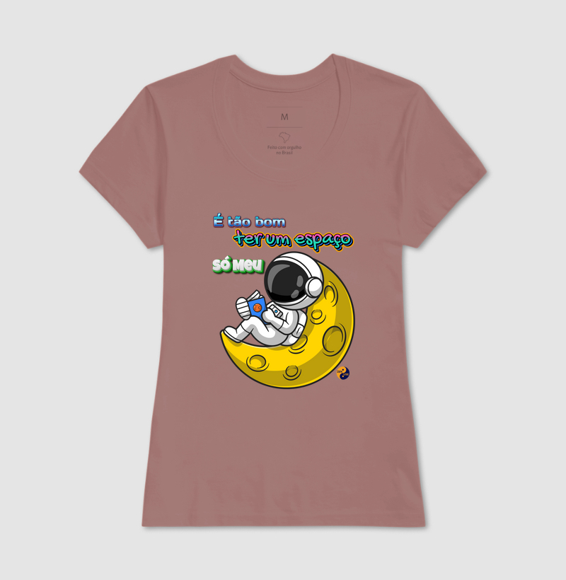 Camisa 18
