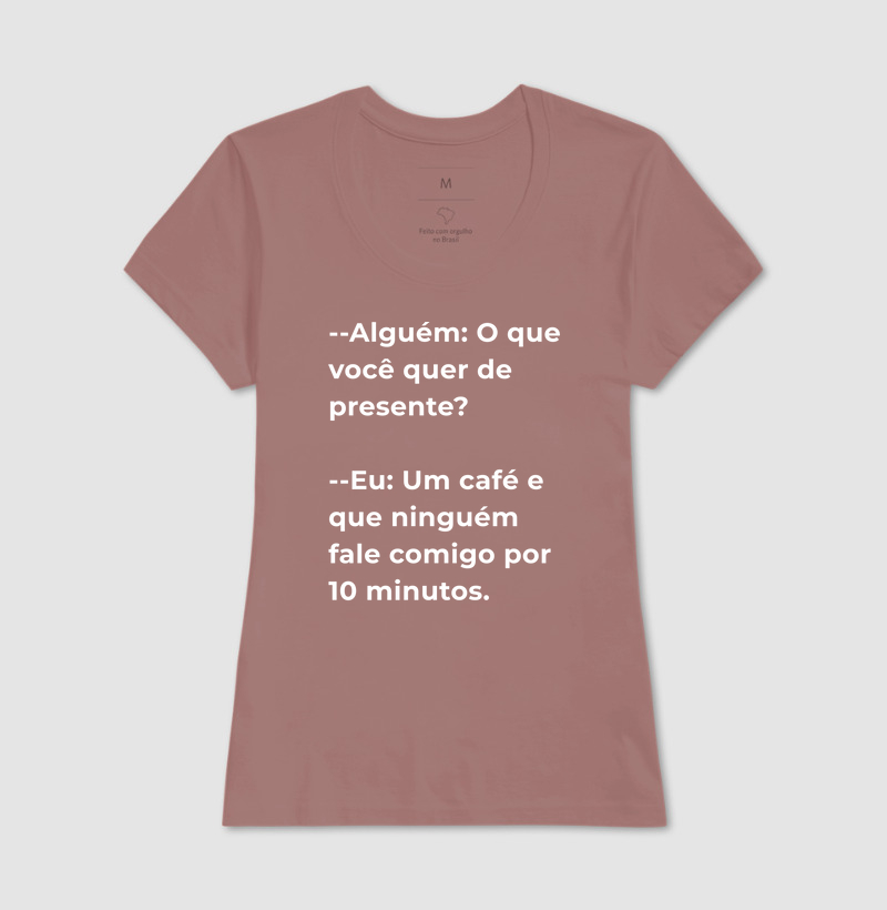 Camisa 15