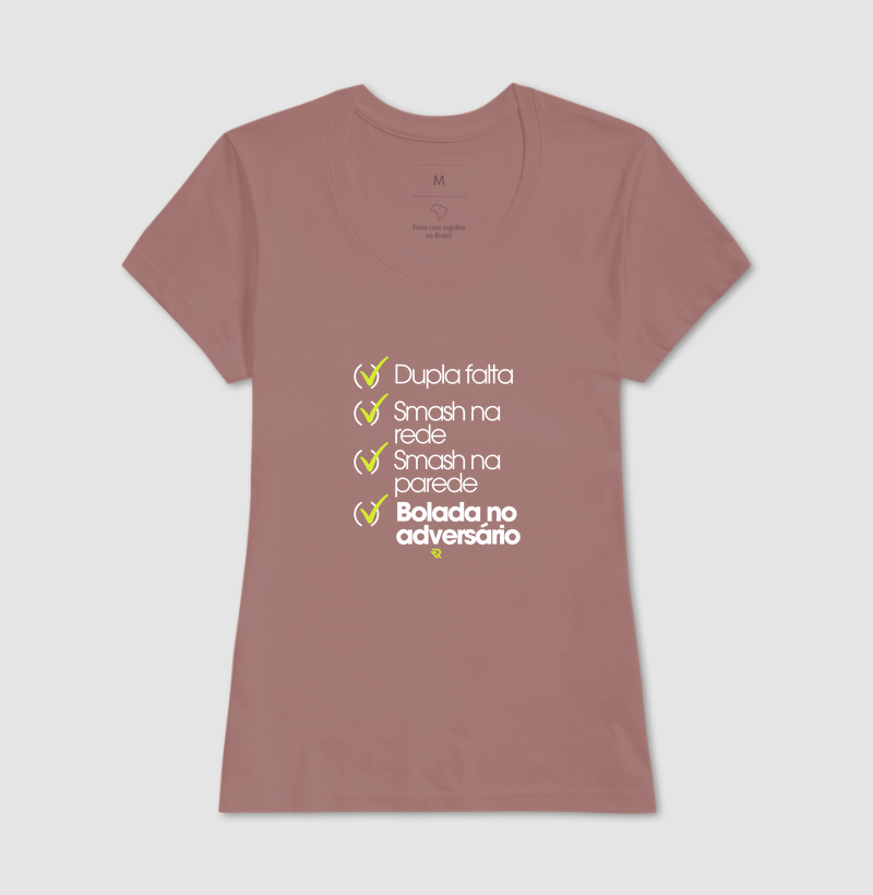 Camisa 43