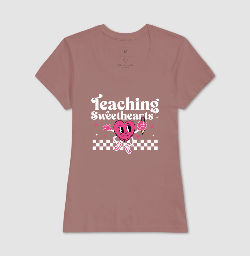 Camisa 18