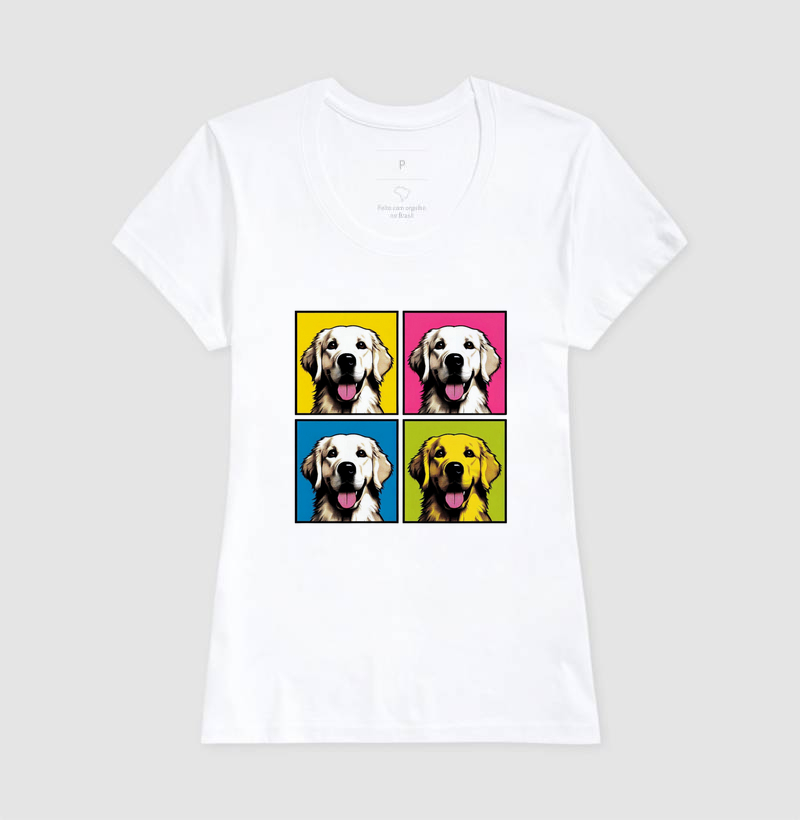 Camisa 14