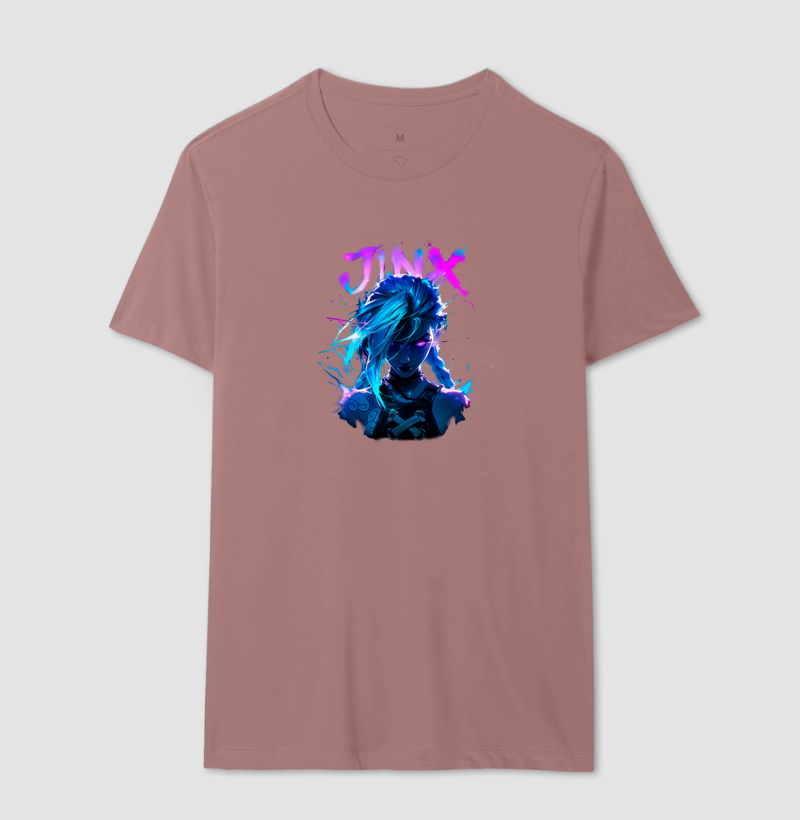 Camisa 15