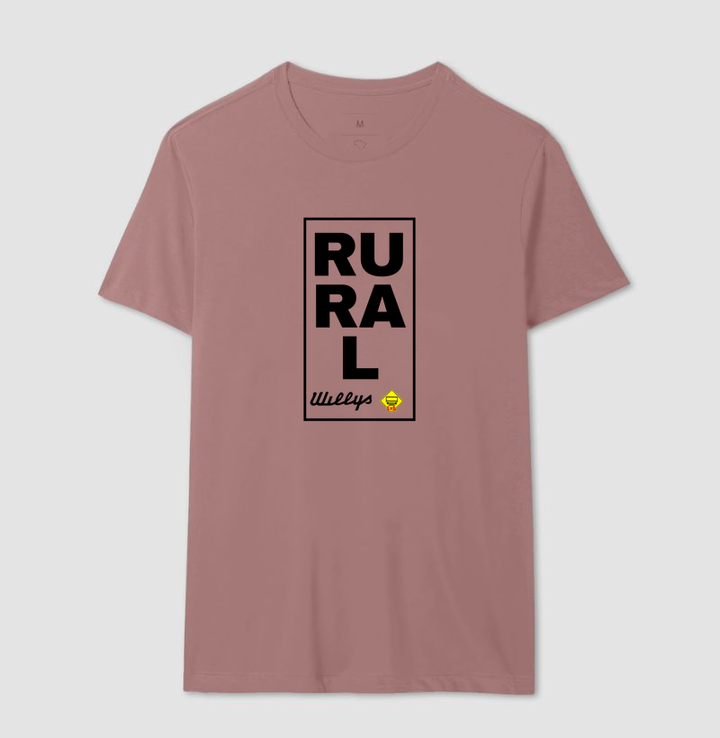 Camisa 19