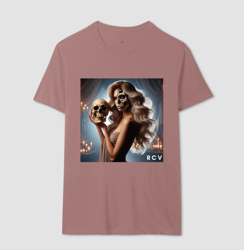 Camisa 19