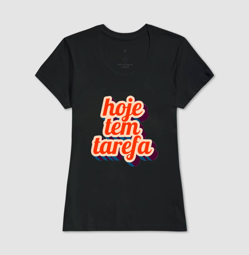 Camisa 17