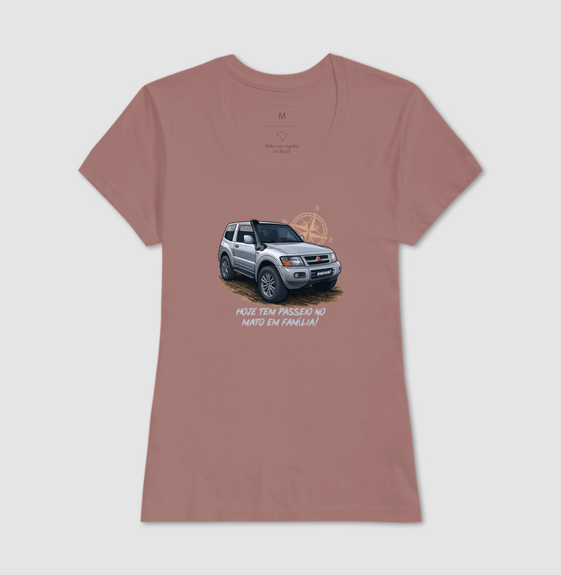 Camisa 15