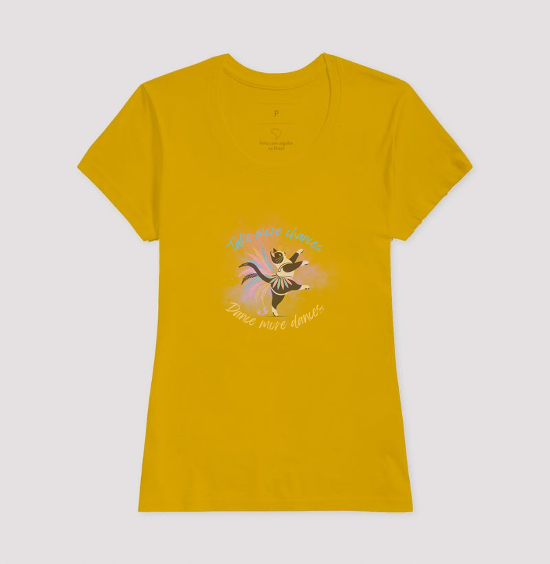 Camisa 17