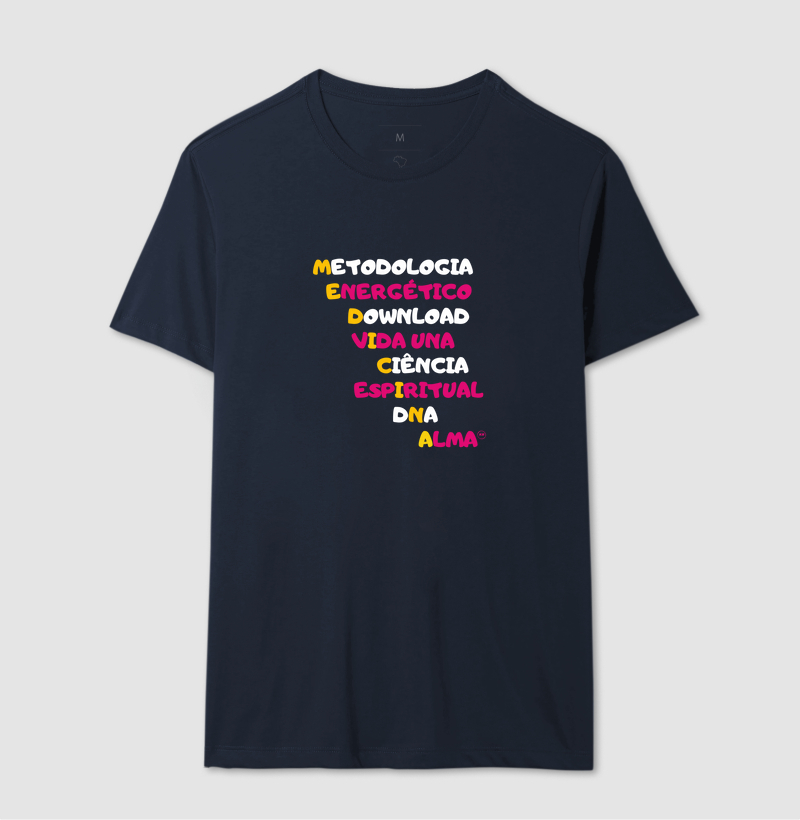 Camisa 19