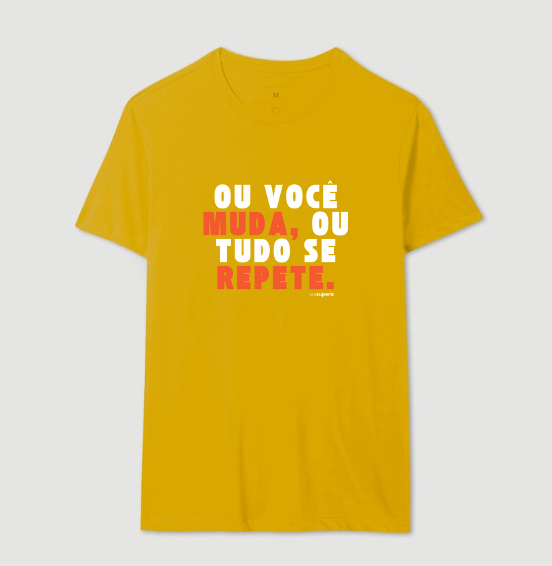 Camisa 39