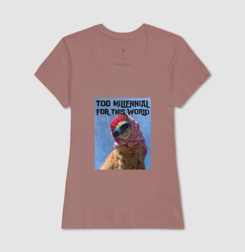Camisa 17