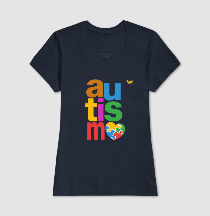 Camisa 19