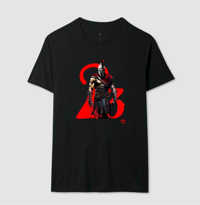 Camisa 15