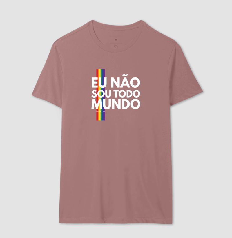 Camisa 18