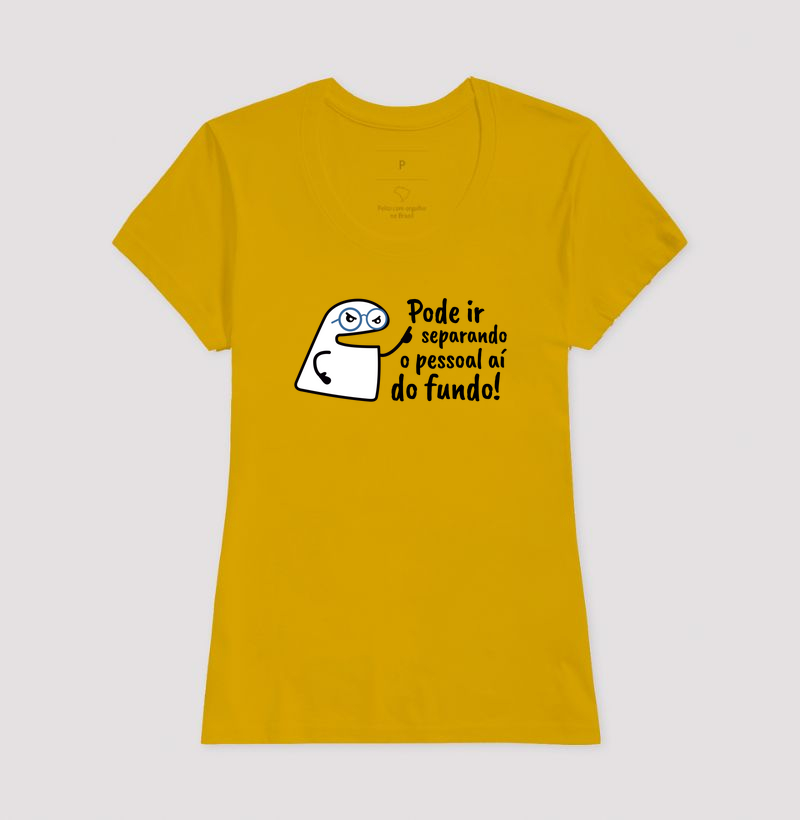 Camisa 14