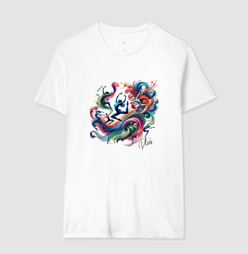 Camisa 14