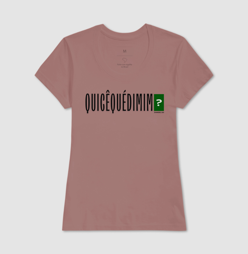 Camisa 19
