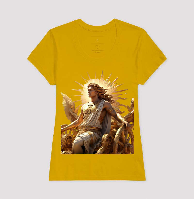 Camisa 14