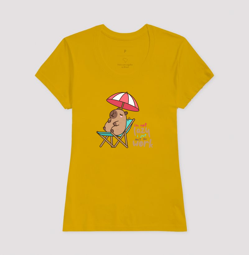 Camisa 19