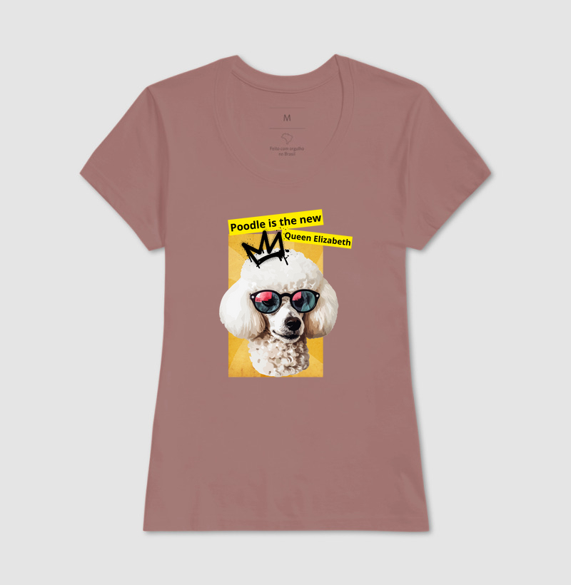 Camisa 15