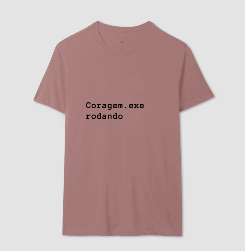 Camisa 18