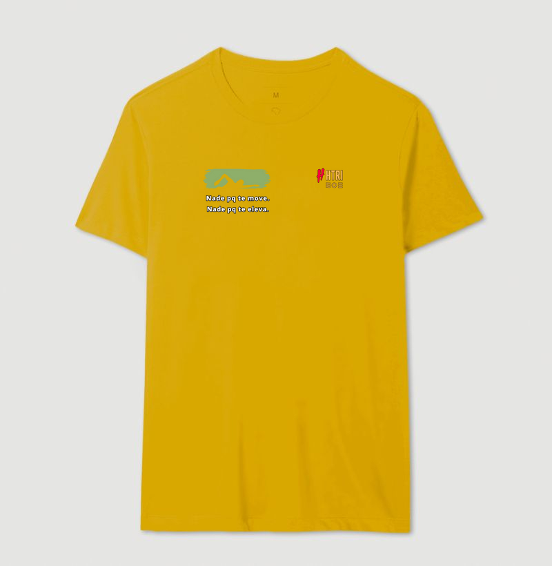 Camisa 17