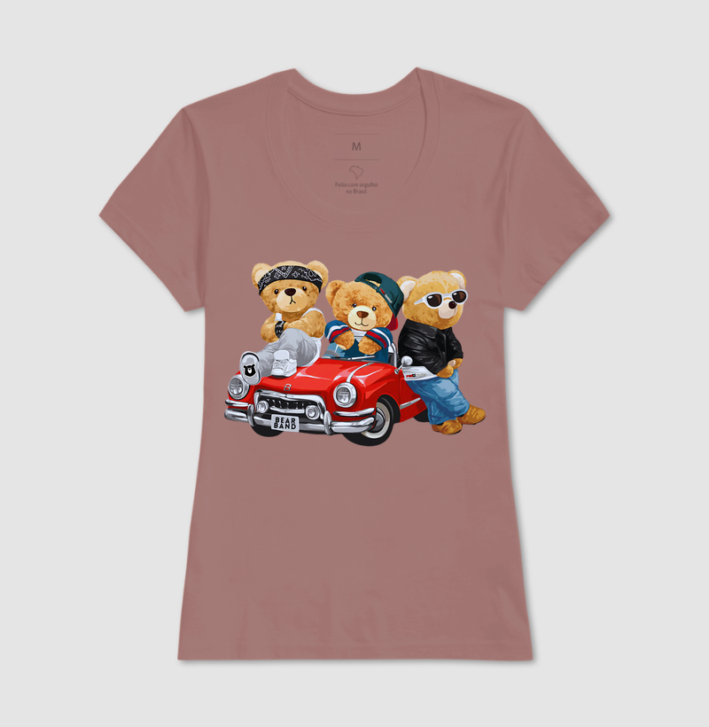 Camisa 15