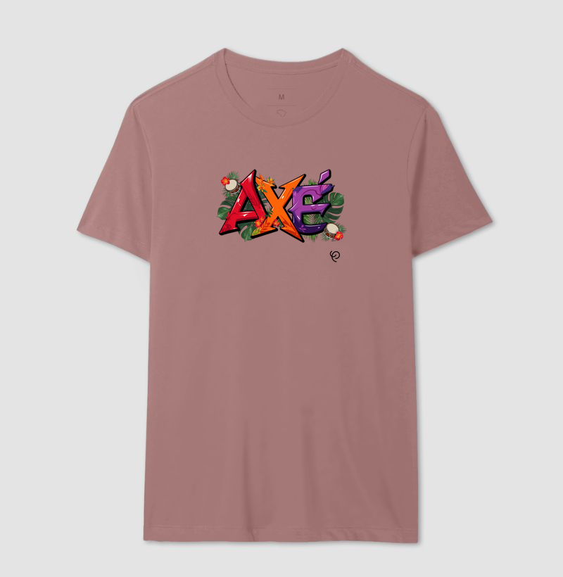 Camisa 21