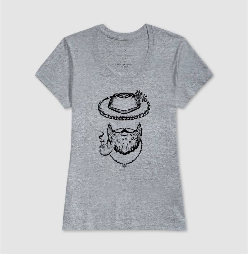 Camisa 15