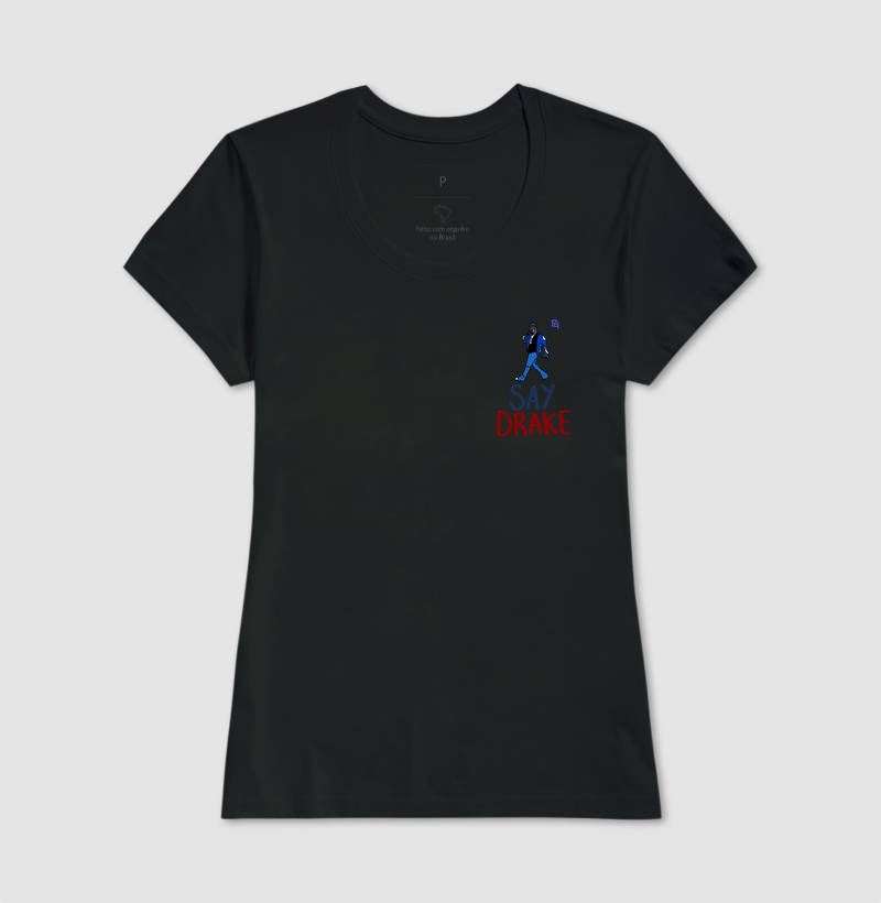 Camisa 14
