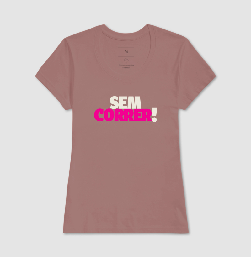 Camisa 19