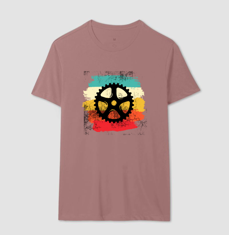 Camisa 18