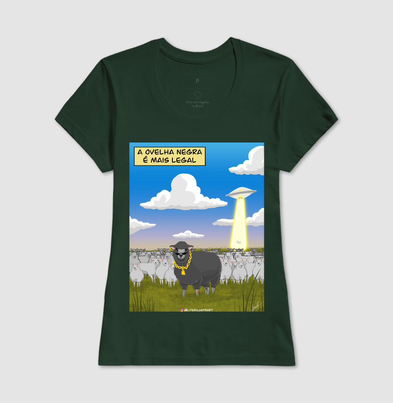 Camisa 15