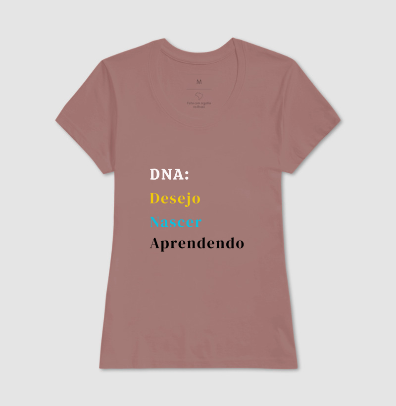 Camisa 18
