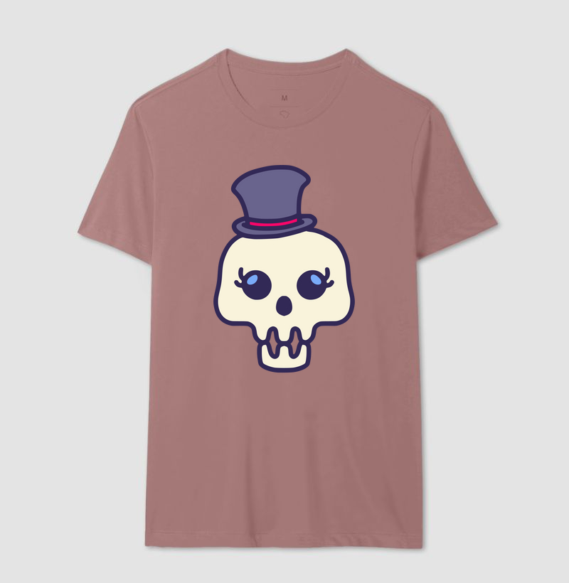 Camisa 17