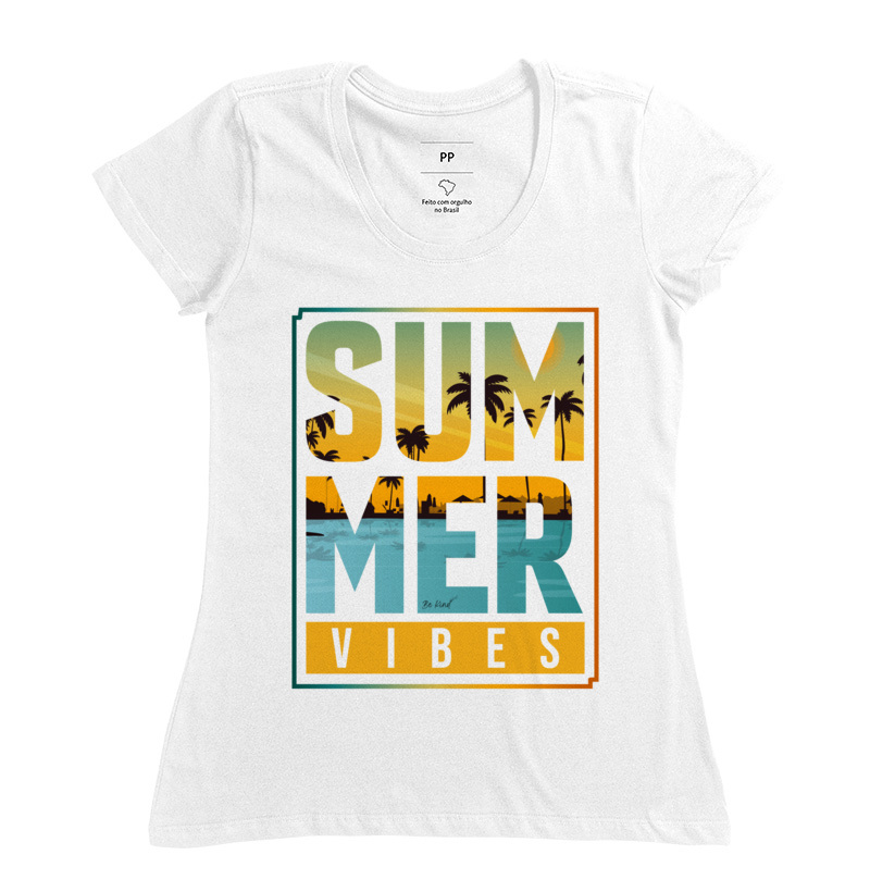 Sumer Vibes