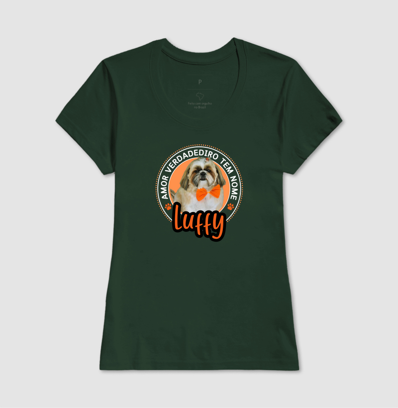 Camisa 15