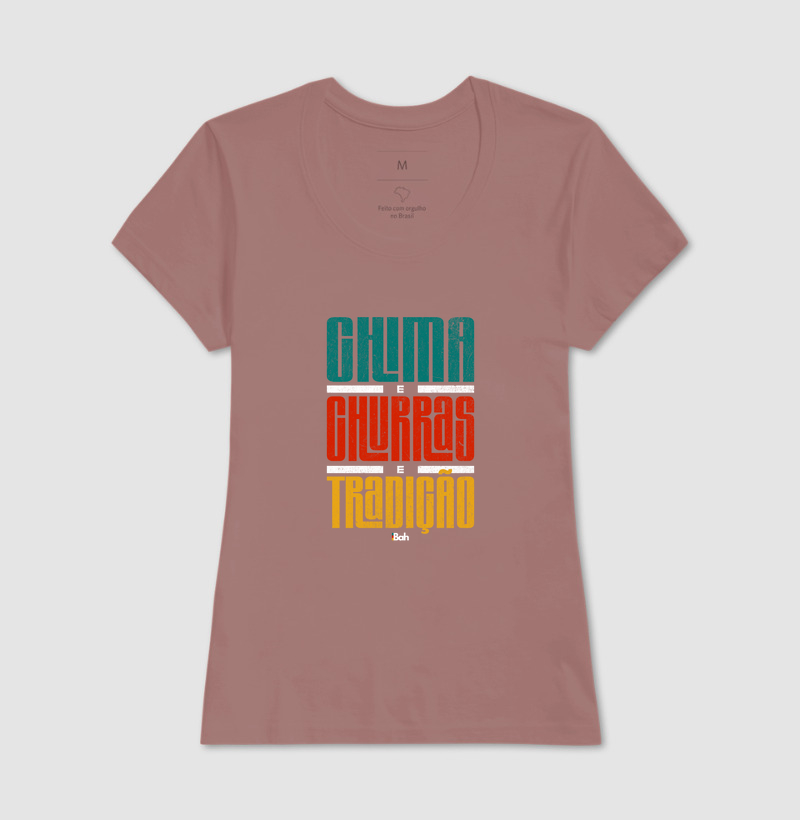 Camisa 17