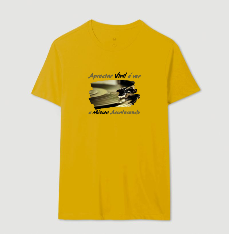 Camisa 29