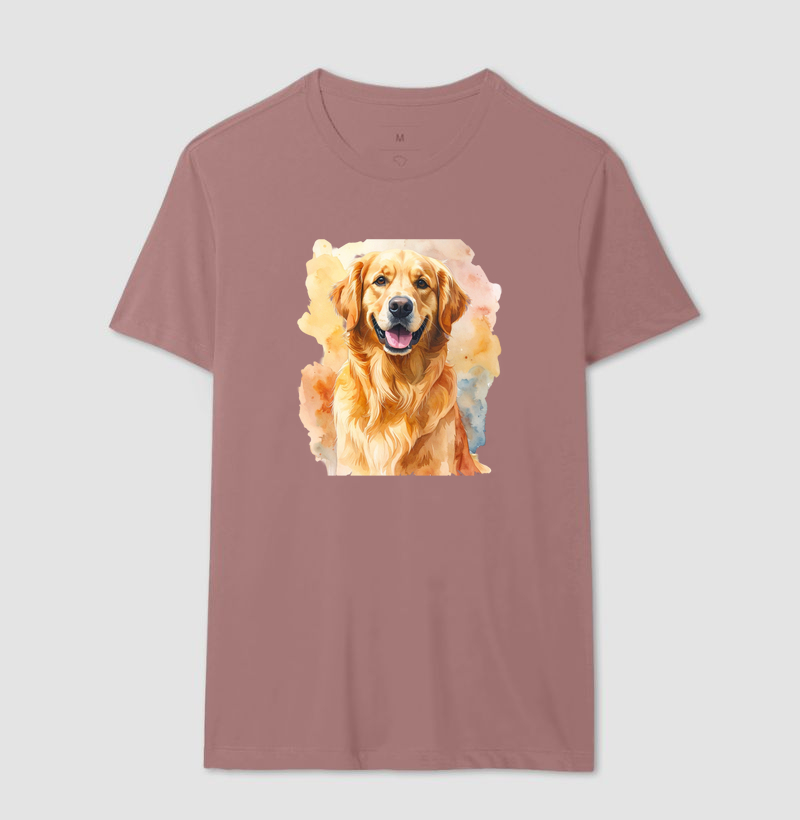 Camisa 19