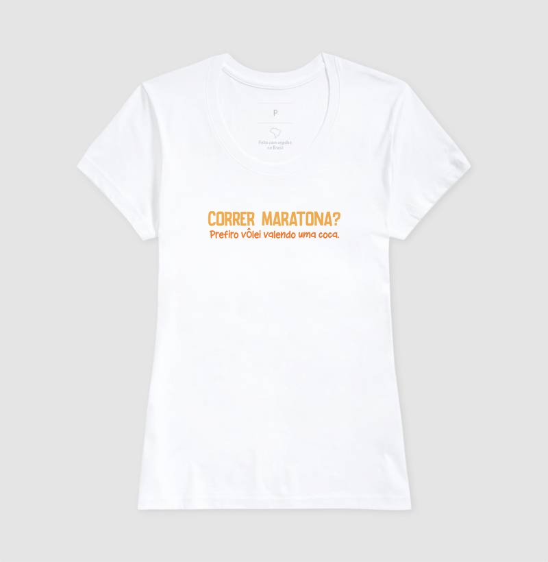 Camisa 20